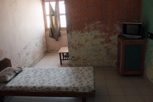 Hotel Raj Palace Guest House, Ahmedabad 3